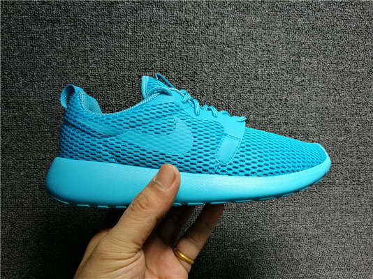 Super Max Nike Roshe One Hyp BR GS--003